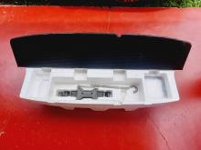 Wagon RDickyToolBoxWithJackToolKit