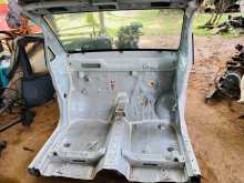 https://riyasewana.com/uploads/-wagon-r-159152515891.jpg