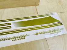 https://riyasewana.com/uploads/-wagon-r-18942114523.jpg