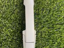 Wagon R MX55S Door Handle