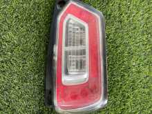 Wagon R MX55S Stingray Tail Lamp