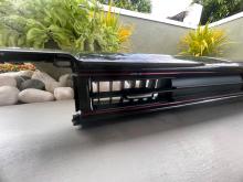 Wagon R AC Cowling