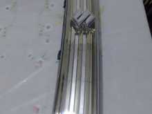 Wagon r j style light shell