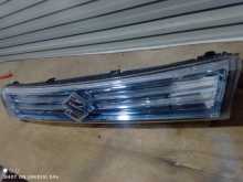 Wagon r light shell