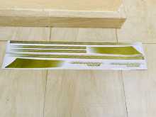 https://riyasewana.com/uploads/-wagon-r-281857594161.jpg