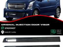 https://riyasewana.com/uploads/-wagon-r-31958544611.jpg