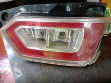https://riyasewana.com/uploads/-wagon-r-321124615591.jpg