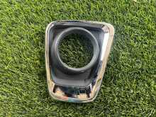 Wagon R Stingray Fog Light Covel