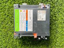 Wagon R Hybrid Battery