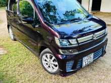  Wagon R 0 Other