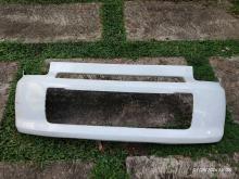 Wagon RBuffer