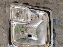 Wagon RHead Light