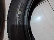 https://riyasewana.com/uploads/-wagonr-tyres-31924492064.jpg