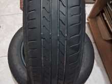 https://riyasewana.com/uploads/-wagonr-tyres-31924492131.jpg