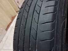https://riyasewana.com/uploads/-wagonr-tyres-31924492532.jpg