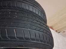https://riyasewana.com/uploads/-wagonr-tyres-31924492613.jpg