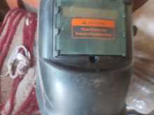 https://riyasewana.com/uploads/-walding-plant-19905092643.jpg