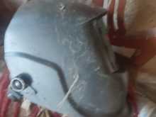 https://riyasewana.com/uploads/-walding-plant-19905092724.jpg