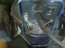 https://riyasewana.com/uploads/-walding-plant-19905092912.jpg