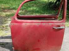 https://riyasewana.com/uploads/-walkswagon-beetle-112106004821.jpg