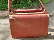 https://riyasewana.com/uploads/-walkswagon-beetle-112106004952.jpg