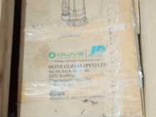 https://riyasewana.com/uploads/-water-meter-69451415052.jpg