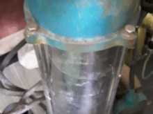https://riyasewana.com/uploads/-water-moter-181305294152.jpg