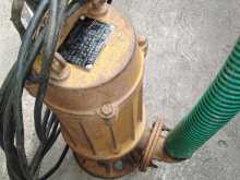 https://riyasewana.com/uploads/-water-motor-251221554481.jpg