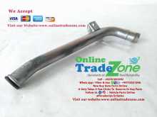 Water Stub Pipe [ cooling pipe ]