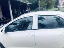https://riyasewana.com/uploads/-weatherstrip-toyota-1922022922591.jpg