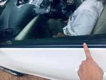 https://riyasewana.com/uploads/-weatherstrip-toyota-1922023022173.jpg