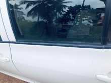 https://riyasewana.com/uploads/-weatherstrip-toyota-1922023022372.jpg