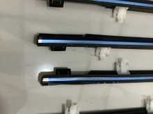 https://riyasewana.com/uploads/-weatherstrip-window-251747122074.jpg
