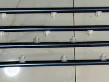 https://riyasewana.com/uploads/-weatherstrip-window-251747122403.jpg