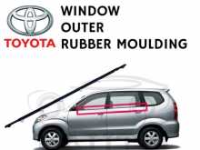 https://riyasewana.com/uploads/-weatherstrip-window-251747122871.jpg