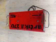 https://riyasewana.com/uploads/-welding-plant-201715094742.jpg