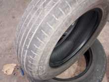 Westlake,Hankook