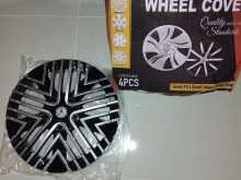 https://riyasewana.com/uploads/-wheel-covers-222219374221.jpg