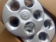 https://riyasewana.com/uploads/-wheel-covers-4617182891.jpg