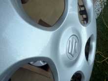 https://riyasewana.com/uploads/-wheel-covers-4617182912.jpg