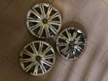 https://riyasewana.com/uploads/-wheel-covers-714200915701.jpg