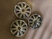 https://riyasewana.com/uploads/-wheel-covers-714200915743.jpg