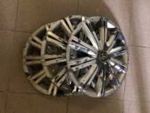 https://riyasewana.com/uploads/-wheel-covers-714200915922.jpg