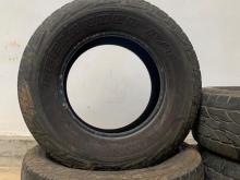 Wheels