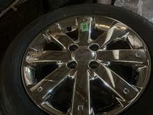 Wheels