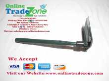 https://riyasewana.com/uploads/-willys--20947582803.jpg