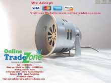 https://riyasewana.com/uploads/-willys--21155392542.jpg