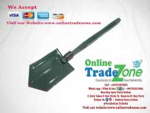 https://riyasewana.com/uploads/-willys--24930222782.jpg
