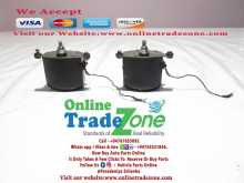 https://riyasewana.com/uploads/-willys--24949002774.jpg