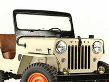 https://riyasewana.com/uploads/-willys-cj3b-20845332371.jpg